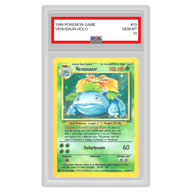 01_PSA-10-GEM-MT__15_1999-pokemon-game-venusaur-holo