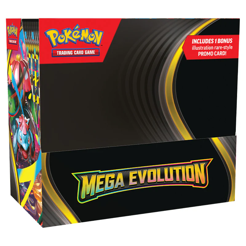 Pokemon-MegaEvolution-BaseSet-EnhancedBoosterBox_36Boosters_3