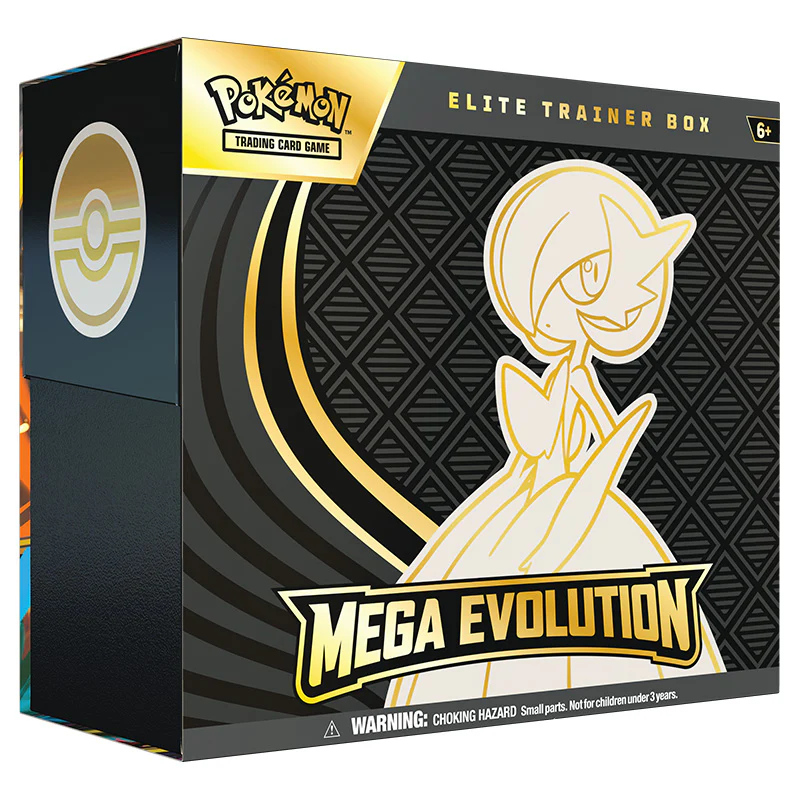 PokemonMegaEvolutionBaseSetEliteTrainerBoxGardevoir