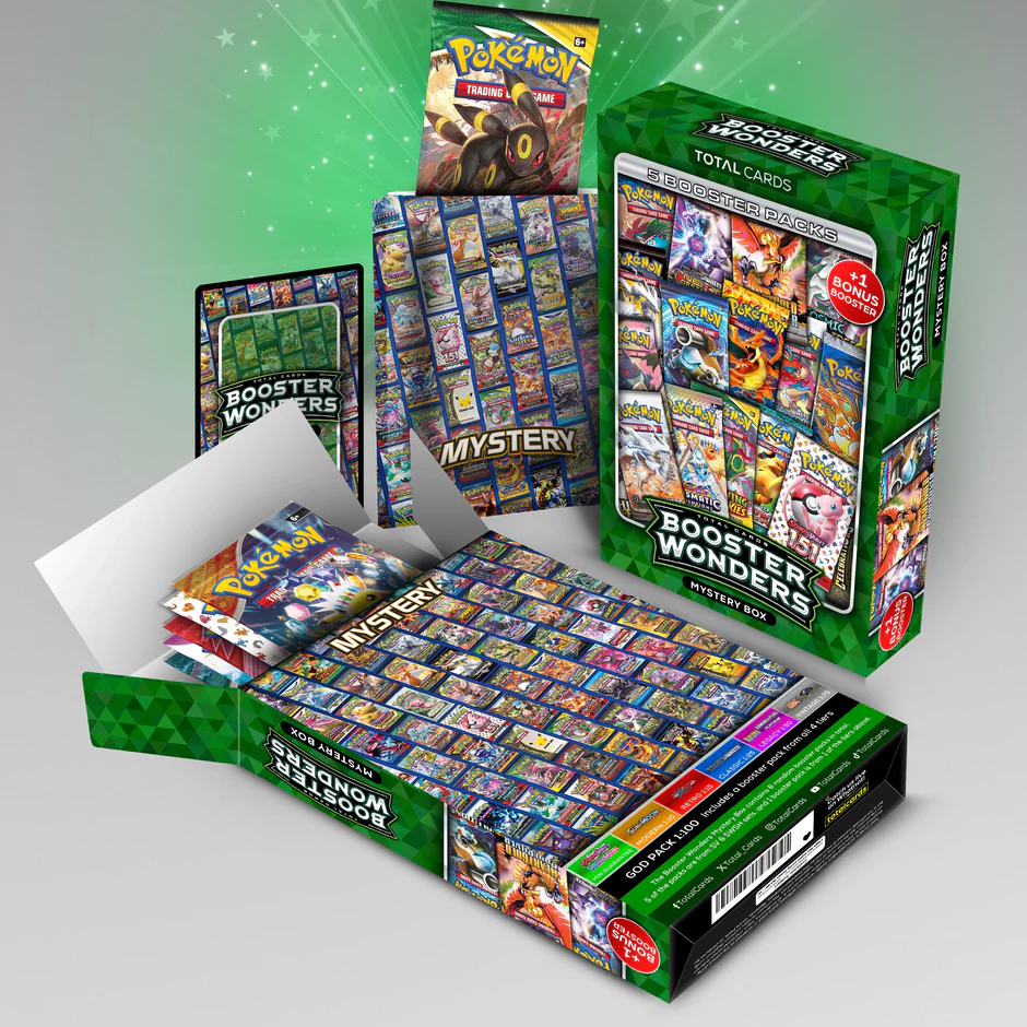 booster-wonders-mystery-box-pokemon-1_33a75915-34ad-4b0b-9f69-4770114928b9 Pokemon - Booster Wonders - Mystery Box