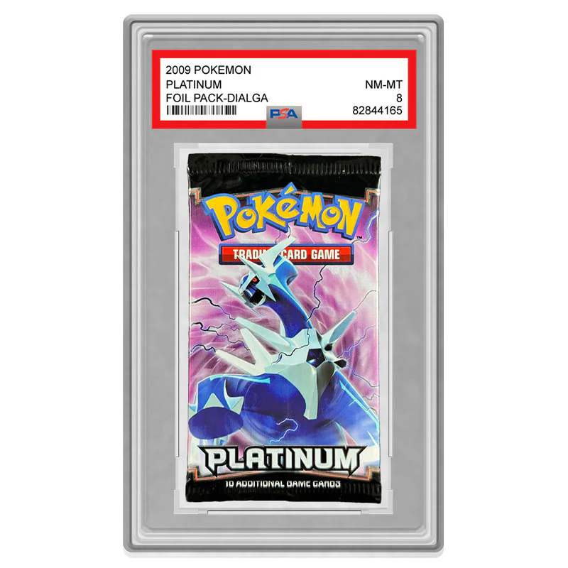 dialga-platinum-pack-graded-8