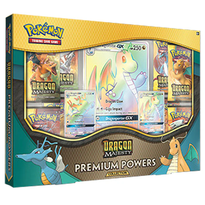 dragon-majesty-2018-premium-powers-collection-box