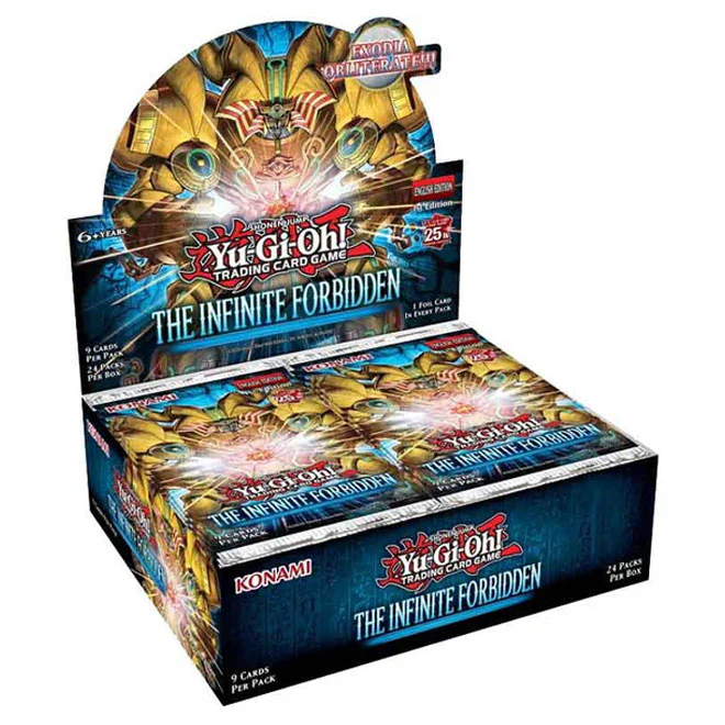 infinite-forbidden-booster-box