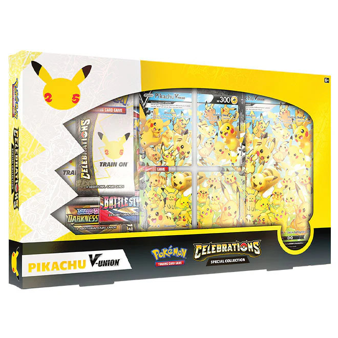 pikachu-v-union-box