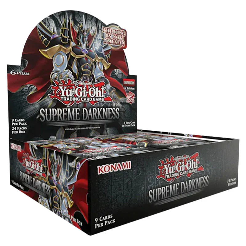 yugioh-supreme-darkness-booster-box