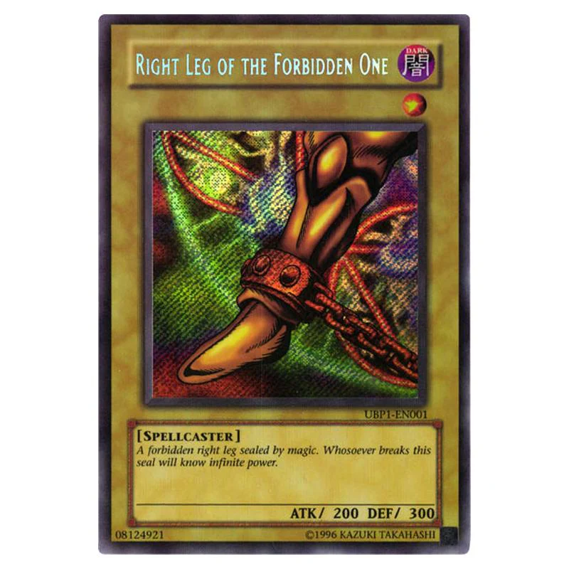 7e2865579979a801df6ec7675f001792