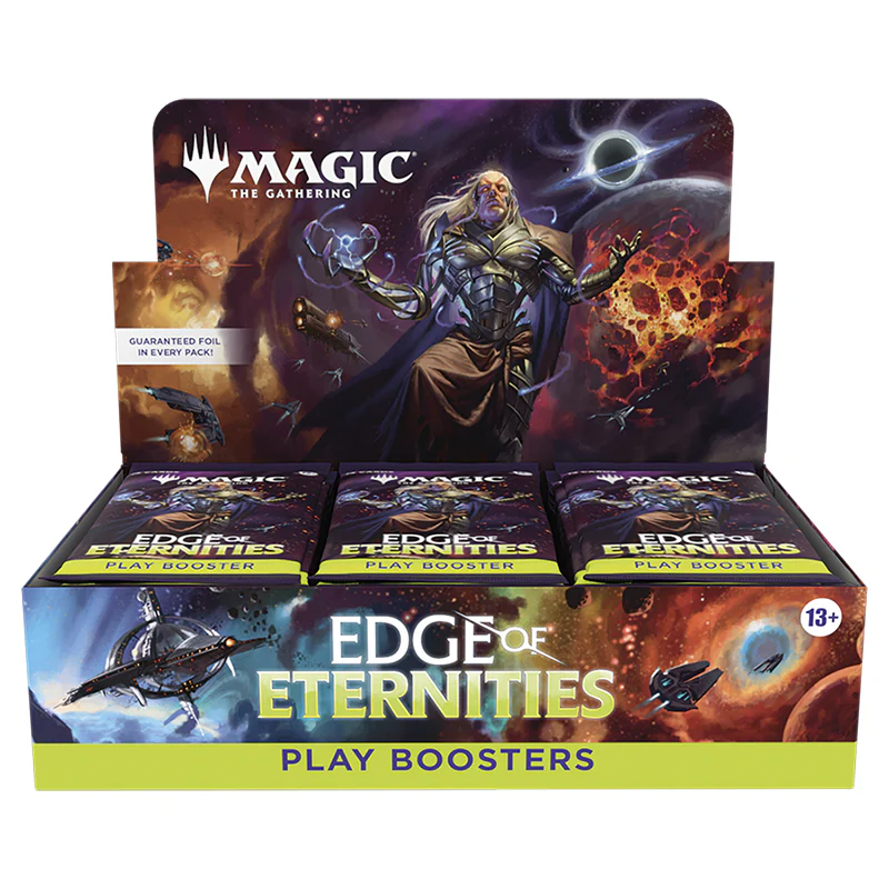 Edge-of-Eternities-Play-Booster-Box-2
