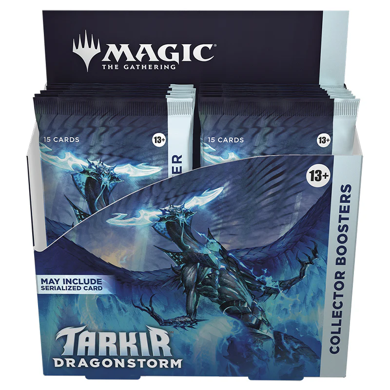 Takir-Dragonstorm-Collector-Booster-Box-2