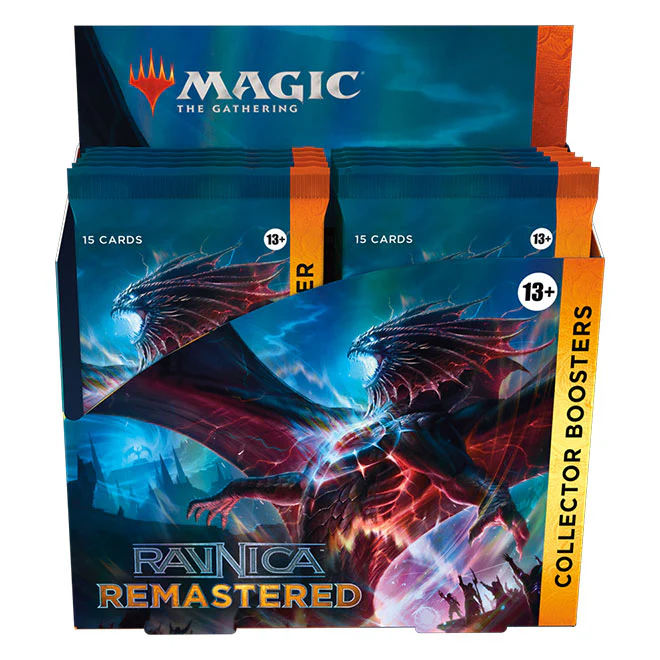 collector-booster-box-1_1