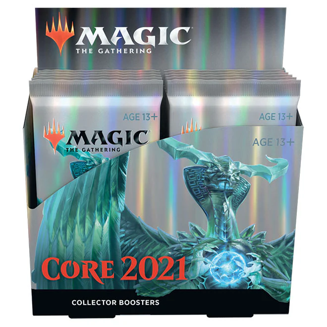 core-set-2021-collector-booster-box-1