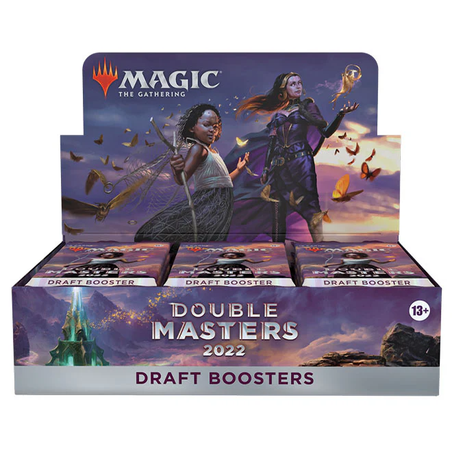 doubl-masters-draft-2022-1