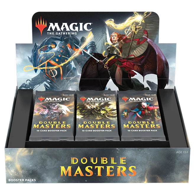 double-masters-booster-box-1