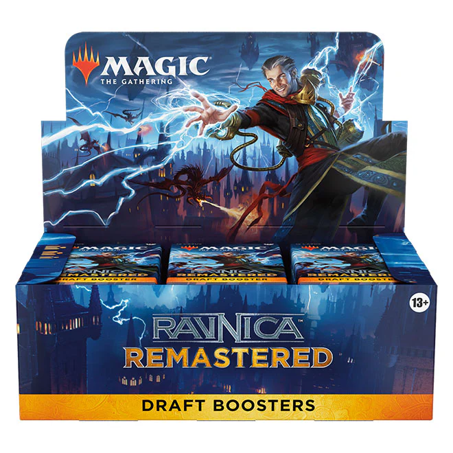draft-booster-box-1_1