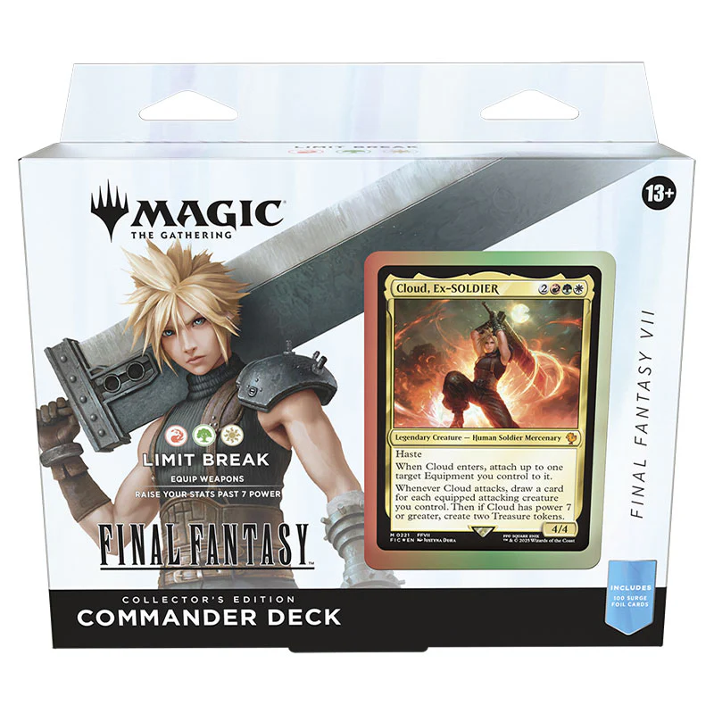 final-fantasy-limit-break-commander-deck-collector-2