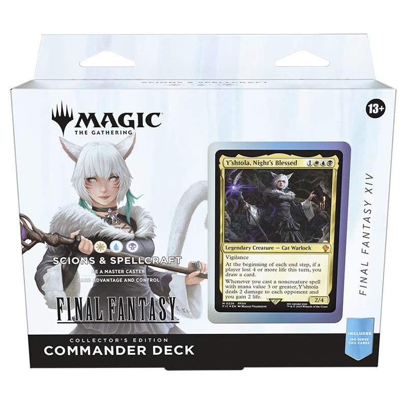 final-fantasy-scions-and-spellcraft-commander-deck-collector-2