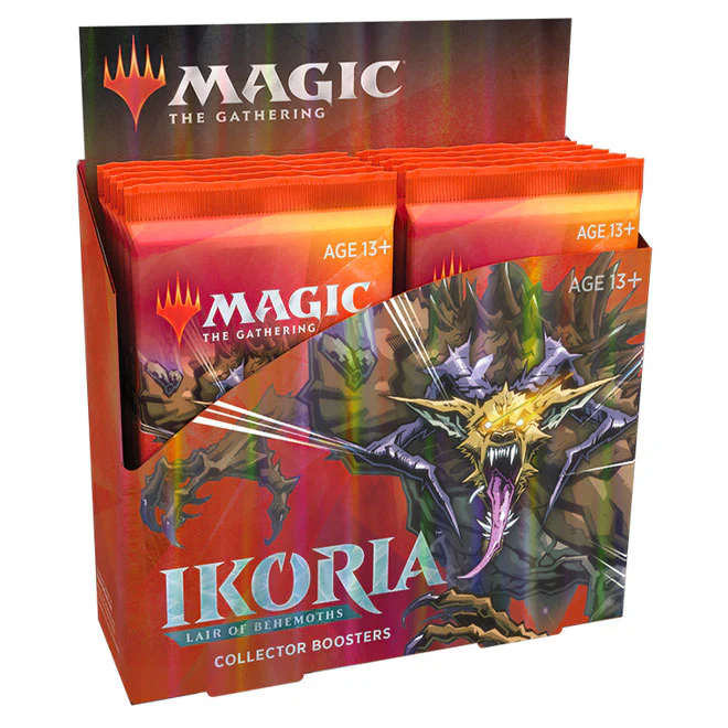 ikroia-lair-of-behemoths-collector-booster-box