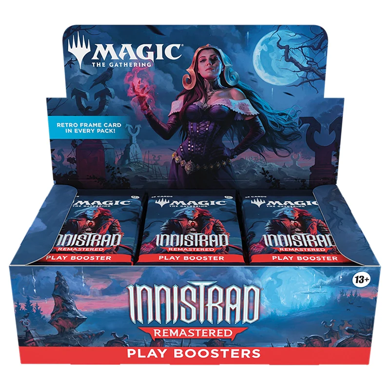 innistrad_remastered_play_booster_box_2