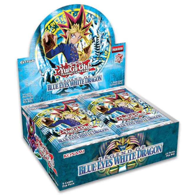 legenbd-of-blue-eyes-white-dragon-bb (1)