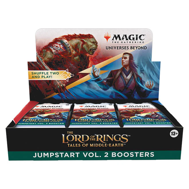 lotr-jumpstart-booster-box-2