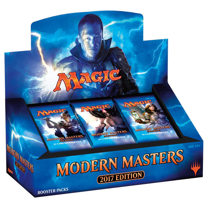 magic-the-gathering-modern-masters-2017-booster-box