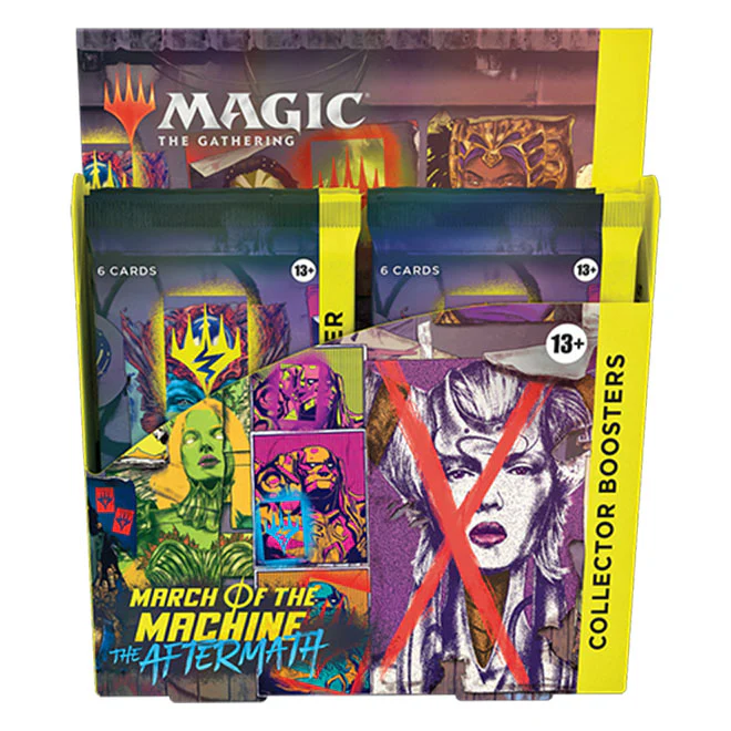 march-of-machine-aftermath-collector-booster-box-1