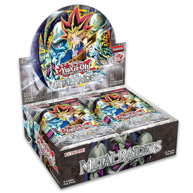 metal-raidors-booster-box