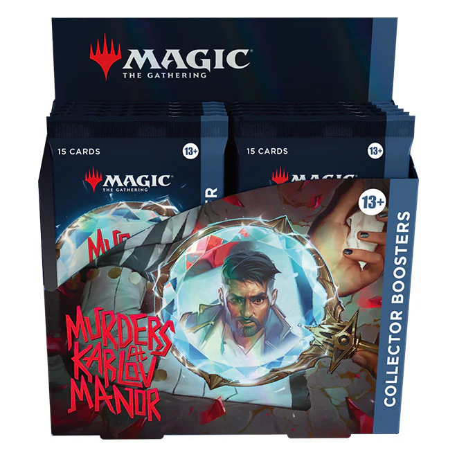 mkm-collector-booster-box-1