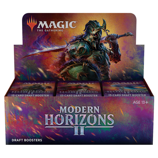 modern-horizons-2-draft-booster-box-2