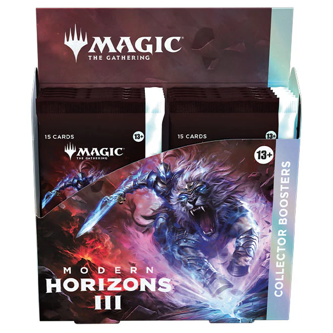 modern-horizons-3-collector-booster-box-2