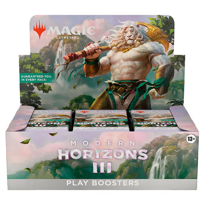 modern-horizons-3-play-booster-box (1)