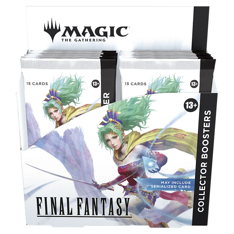 mtg-ff-collector-booster-box-1