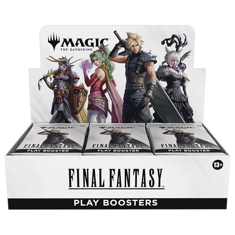 mtg-ff-play-booster-box-2