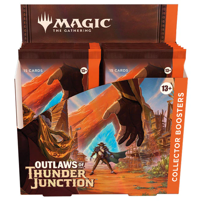 outlaws-of-thunder-junction-collector-booster-box-1
