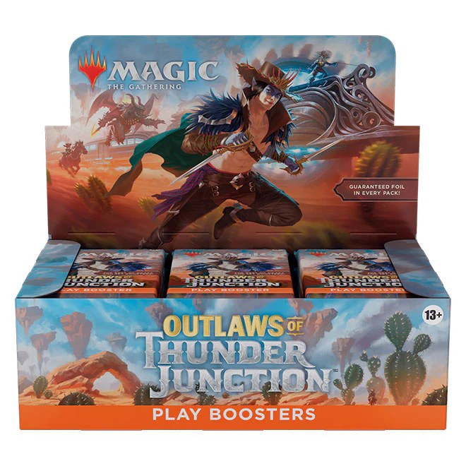 outlaws-of-thunder-junction-play-booster-box-1