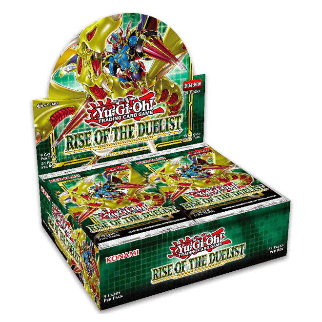 rise-of-the-duelists-booster-box (1)