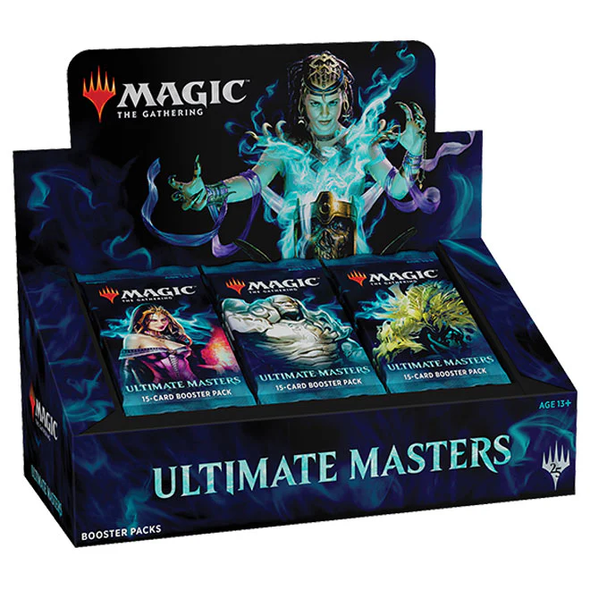 ultime-masters