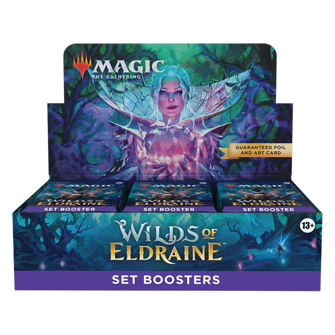 woe-set-box-2