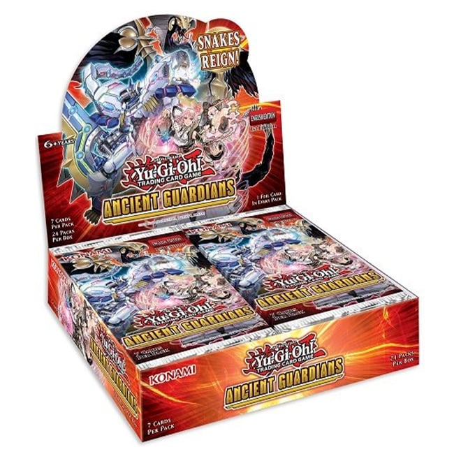 yugioh-ancient-guardians-booster-box